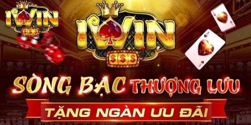 Trò chơi Vua Bắn Cá