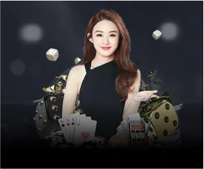 Hỗ trợ khách hàng và câu hỏi thường gặp loto66 chính thức