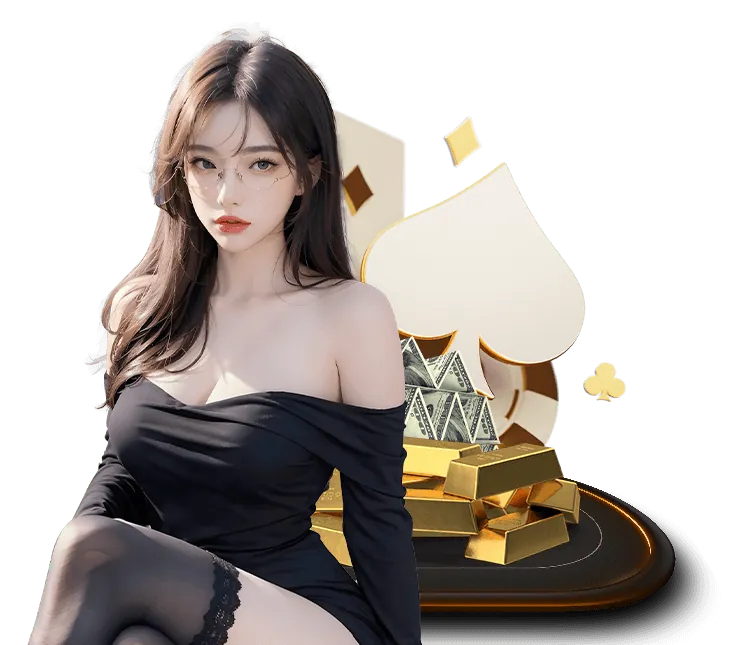 Thưởng nạp lại định kỳ