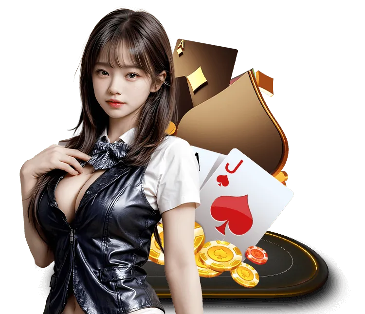 Các Trò Chơi Casino Trực Tuyến loto66 chính thức