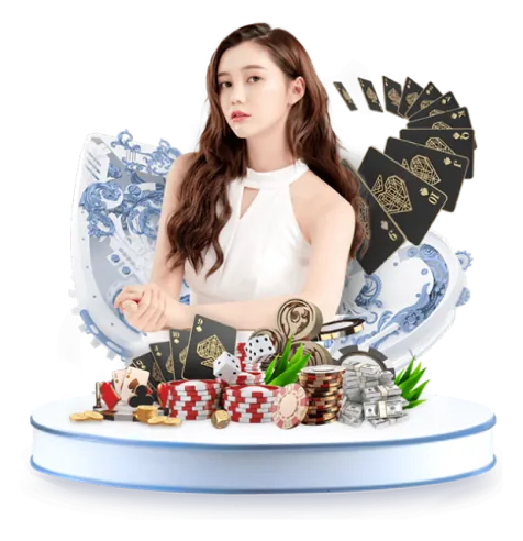 Biểu tượng hệ thống chống gian lận và cá cược có trách nhiệm