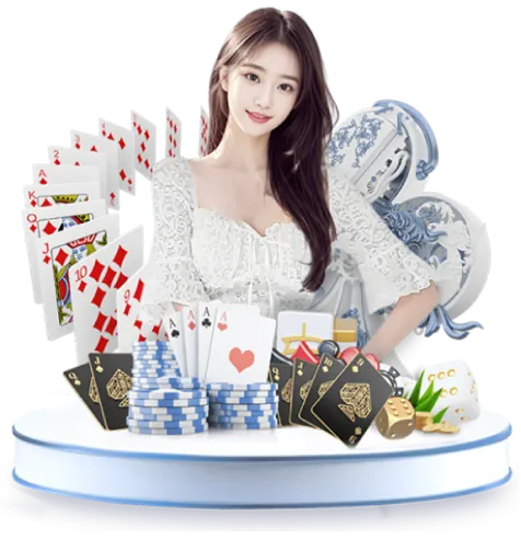 Cá cược thể thao tại loto66 chính thức